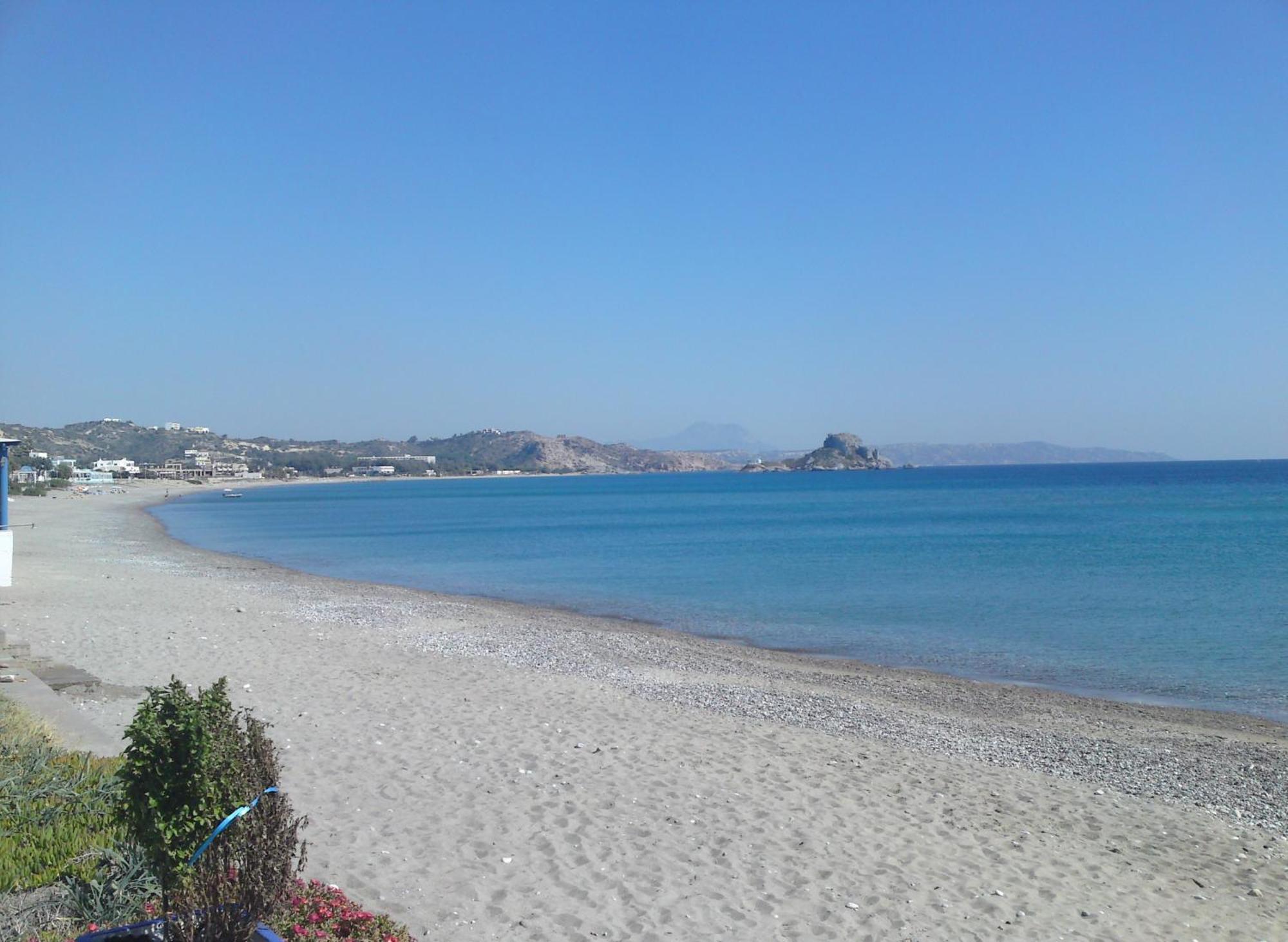 Creta Vassakis